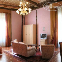 Villa Stanley