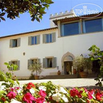 Villa Stanley