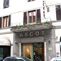 Фотографии отеля  Ascot 3*
