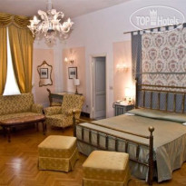 Beacci Tornabuoni