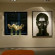 Gallery Hotel Art - Lungarno Collection 