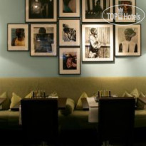 Gallery Hotel Art - Lungarno Collection 