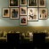 Gallery Hotel Art - Lungarno Collection 