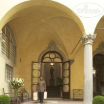 Residenza Del Moro