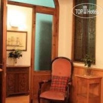 Casa Lea 