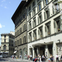 Best Western Premier Hotel Laurus al Duomo 
