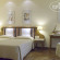 Best Western Premier Hotel Laurus al Duomo 