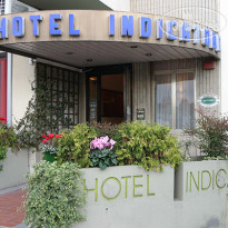 Indicatore 