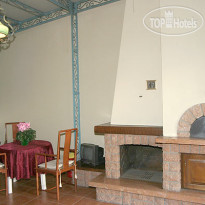 Indicatore 