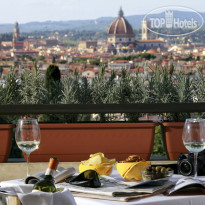 President Firenze 