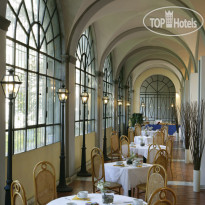 President Firenze 