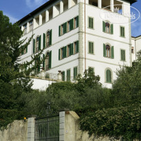 President Firenze 