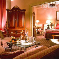 The Westin Excelsior Florence 