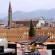 The Westin Excelsior Florence 