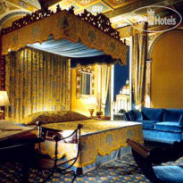 Grand Hotel Florence 