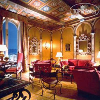 Grand Hotel Florence 