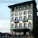 Grand Hotel Florence 