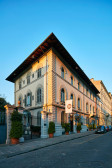 Regency 5*