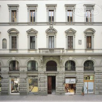Palazzo Ruspoli 3*