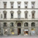Photos Palazzo Ruspoli