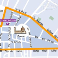 Palazzo Ruspoli 