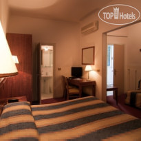 Hotel Centro