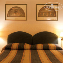Hotel Centro