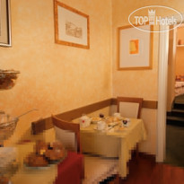 Hotel Centro