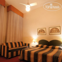 Hotel Centro