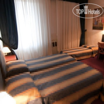 Hotel Centro