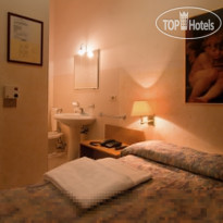 Hotel Centro