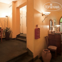 Hotel Centro
