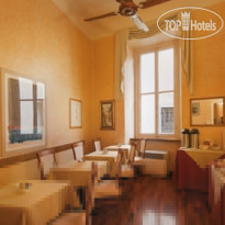 Hotel Centro