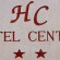 Hotel Centro 