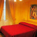 Schilizzi Hotel Номер