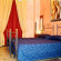Schilizzi Hotel Номер