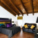 Relais Villa Buonanno Номер