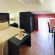 Relais Villa Buonanno Номер