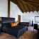 Relais Villa Buonanno Номер