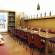 Relais Villa Buonanno Ресторан