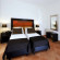 Relais Villa Buonanno Номер