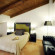 Relais Villa Buonanno Номер