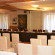 Relais Villa Buonanno Конференц-зал