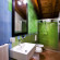 Relais Villa Buonanno Ванная комната