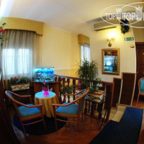 Kursaal Hotel 