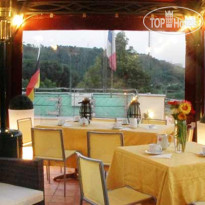 Kursaal Hotel 