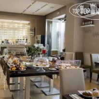Partenope Relais 