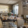 Partenope Relais 