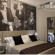 Partenope Relais 