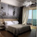Partenope Relais 
